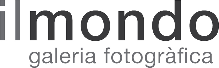 Galeria ilmondo