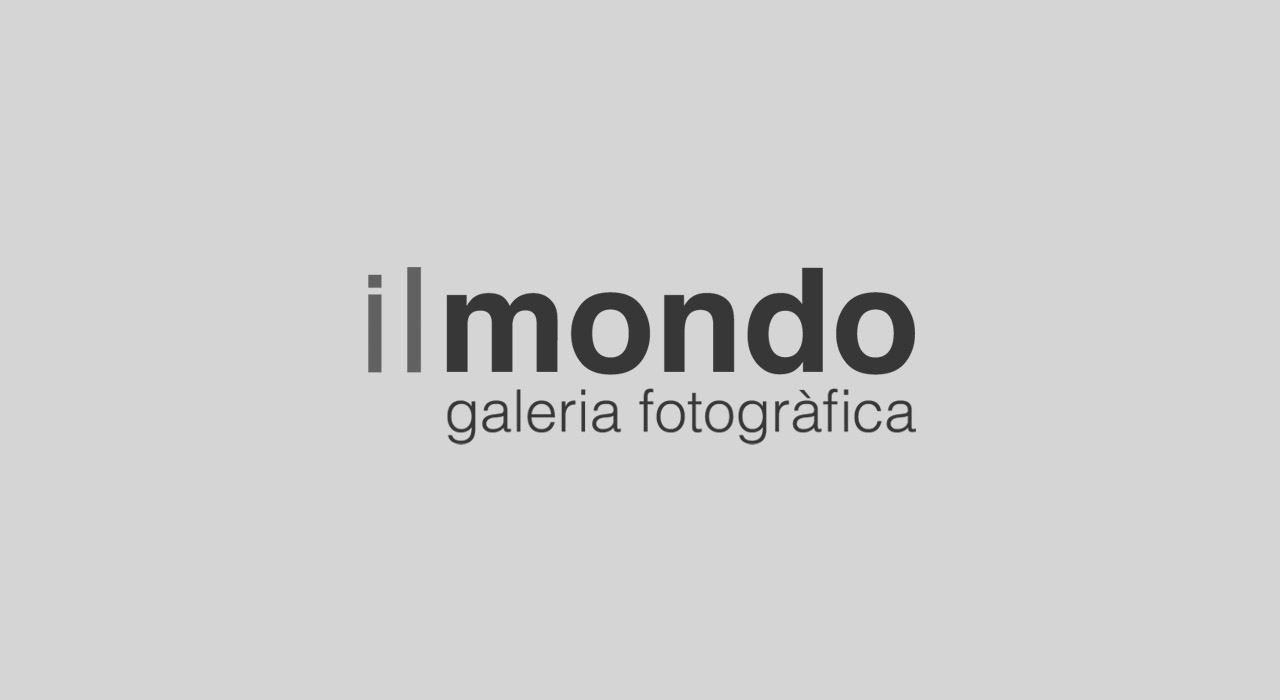 logo_web.jpg